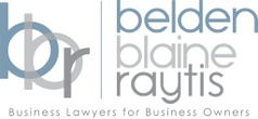 Belden Blaine Raytis, LLP
