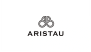 ARISTAU