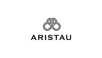 ARISTAU
