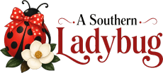 A Southern Ladybug