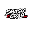 SMASH n GRAB