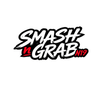 SMASH n GRAB