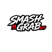 SMASH n GRAB