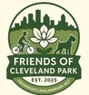 Friends of Cleveland Park.net