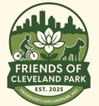 Friends of Cleveland Park.net