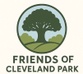 Friends of Cleveland Park.net