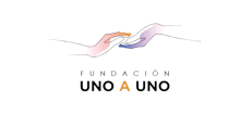 Fundacion Uno a Uno