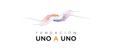 Fundacion Uno a Uno