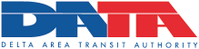Delta Area Transit Authority