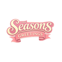 The Seasons Greetings