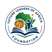 Future Leaders of Africa Foundation 