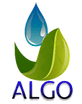 ALGO SUPPLY LLC