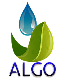 ALGO SUPPLY LLC