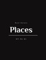 Places Bucks