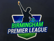 BPL.soccer