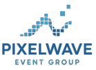Pixelwave Event Group