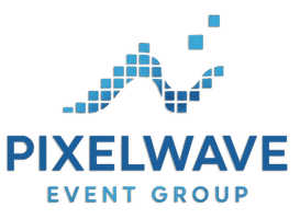 Pixelwave Event Group