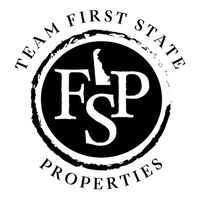 Simmons Only Sells.....S.O.S