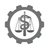 Dr. Tyrone Sobral