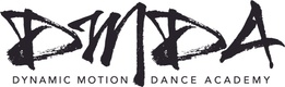 Dynamic Motion Dance Academy
