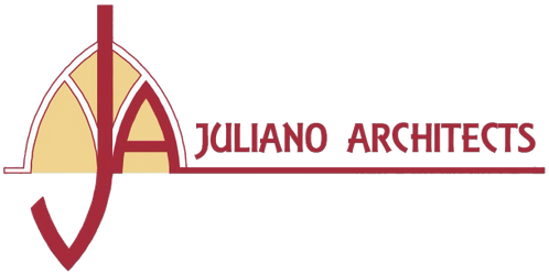 Juliano Architects
