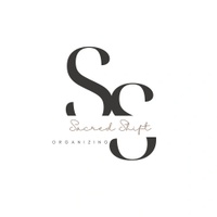 Sacred Shift Organizing