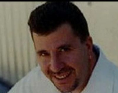 Director of Marketing & Investments Brial Mullin