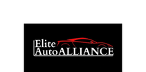 EliteAutoAlliance