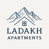 Ladakh Apartments