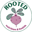 Rooted Nutrition & Health