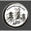 Discover Lake Life!