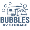 BUBBLES RV