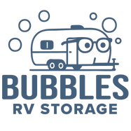 BUBBLES RV