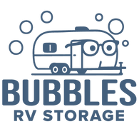 BUBBLES RV