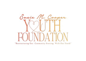 Susie M Cooper Youth Foundation iNC.