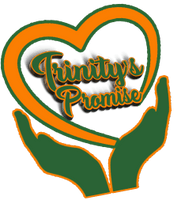 Trinity's Promise 