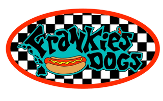 Frankie's Dogs