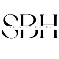 Skin by Haley