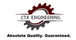 CTX Engineering