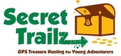 Secret Trails