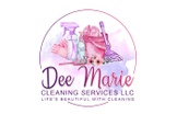 Dee Marie Cleaning Services LLC