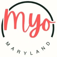 MyoMaryland