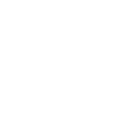Carter Travel