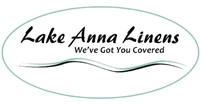 Lake Anna Linens