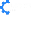 Clarke Cyber