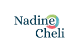 NADINE HARRISON
CHIROPRACTIC
CARE