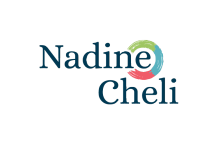 NADINE HARRISON
CHIROPRACTIC
CARE