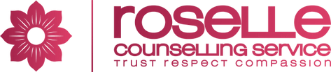 Roselle Counselling