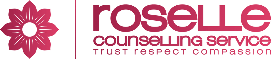 Roselle Counselling