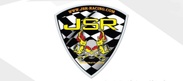 JSR RACING